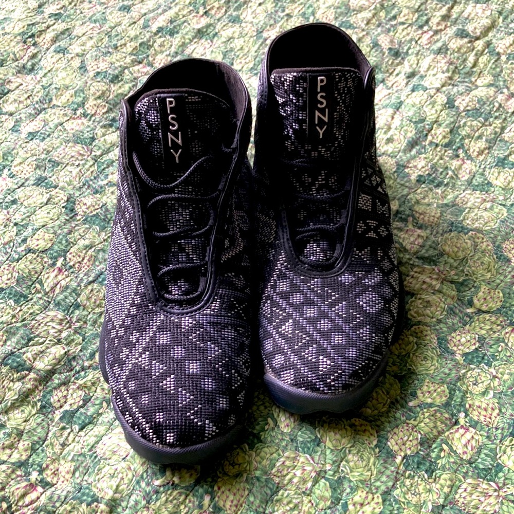 COPY - Jordan Horizon PSNY